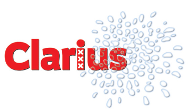Clarius
